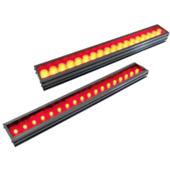 CCS希希愛視LED條形光源HLDL2-150X45RD-DF-W,HLDL2-150X45RD-DF-W