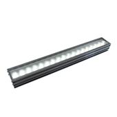 CCS希希愛視LED條形光源HLDL2-150X45IR-DF-N,HLDL2-150X45IR-DF-N