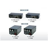 CCS希希愛視點光源專用電源PJ-1505-3CD24,PJ-1505-3CD24