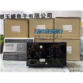 CCS 數(shù)字電源 精品 PD4-6024-4-E,PD4-6024-4-E